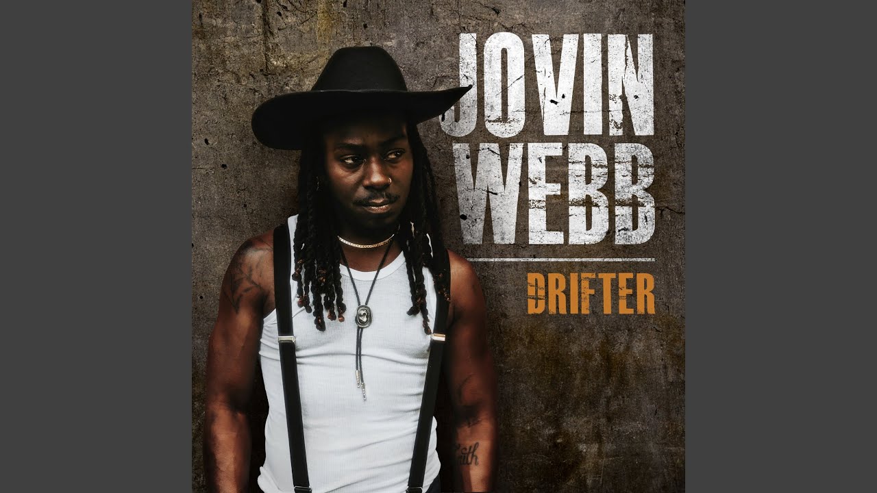 Watch Wig on Wrong on YouTube Watch Wig on Wrong on YouTube