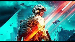 Battlefield 2042 Download ❄️ How to install the application on the phone ❄️ screenshot 1