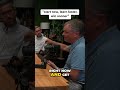 why wait 7 years to learn the hard way? catch the full video exclusively on collide.io #startups #sa