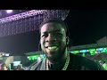 ‘IS THE MOSES ITAUMA RUMOUR TRUE OR NOT?’ David Adeleye REVEALS INSIGHT | RETURN IN DECEMBER | LAGOS
