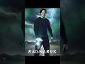 the boy got super powers #moviereview #filmscenes #movierecap #fypシ