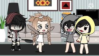 Elije Con Quien Ir Memeoriginal De Tik Tok