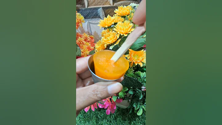 Small candy 🍬  🥤 ice-cream #youtubeshorts # wow 👌 guys   yummy #viral  video