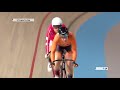 Women's Scratch - 2018 UCI Track Cycling World Championships