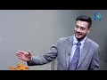 शेयर कारोबारमा के हो क्लोजआउट ? किन बढ्न सकेन बजारको ‘कन्फिडेन्स’ ? | Himalaya TV