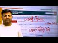 Army Agniveer Result 2025-26 Update & Out Date