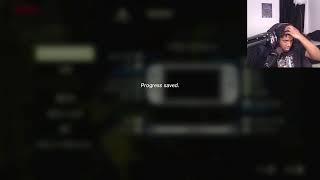 Noob Plays zellda If I die 100 times I fight malenia
