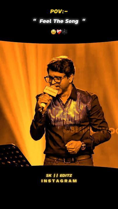 🧡Nee Yeppo Pulla💛Song Whatsapp Status💛Kumki Movie Status || HD Status✨