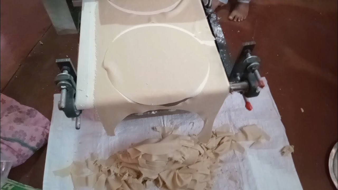 Coments Ans ll ಕೂಮೆಂಟಸ Ans ll Roti Business 