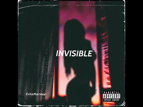 Watch Invisible on YouTube Watch Invisible on YouTube