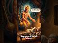 "Raat Ke Sapne Mein Hanuman Ji 😱 Kya Yeh Ishara Tha Ya Rahasya?" #realtalk #mystery #hanumanji