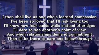 The Power of Words: Taming Our Tongues for Christ