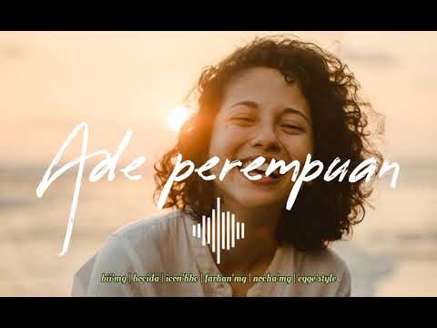ADE PEREMPUAN