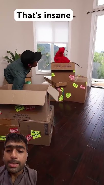what-does-boy-thinks-inside-the-box-shorts-youtubeshorts-youtube