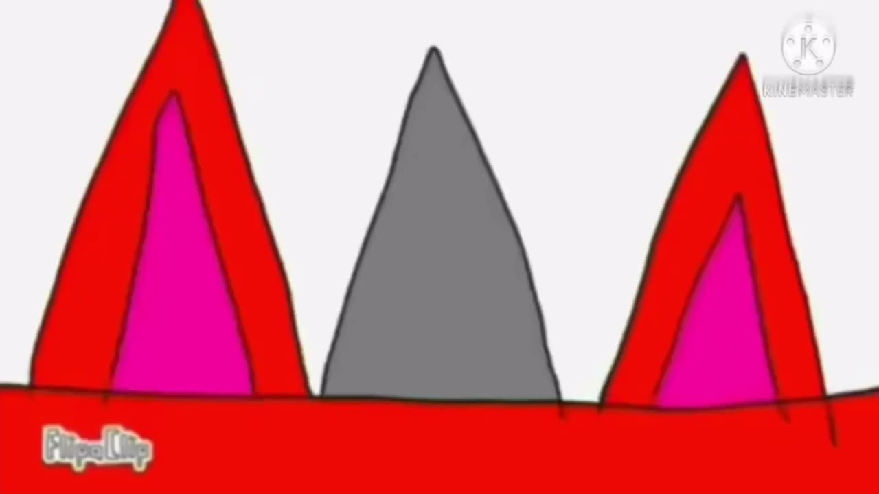 CE NKCEA 210 (Reupload-Ished)