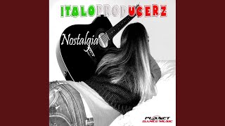 Nostalgia (Di.Ma. Dj Remix) Nostalgia (Di.Ma. Dj Remix)