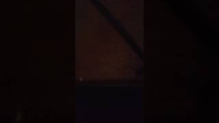 Trisha paytas REAL TRUTH I'M DONE SO EXPLODING YOU