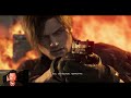 ИЗБАВИЛСЯ ОТ ТИТАНА и ПРОНИК в КОМПЛЕКС АБРЕЛЛЫ !!! ПРОХОЖДЕНИЕ RESIDENT EVIL REQUIEM #15