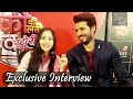 EXCLUSIVE! Riya Shukla & Puneett Chouksey ON Naati Pinky Ki Lambi LoveStory, Their Character & More