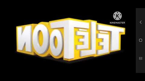 All Preview 2 Movie Channel Deepfakes V2 