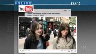 ABC Mediawatch 14.3.11 episode 6 screenshot 4