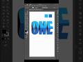 Adobe Illustrator Tips and tick's ✍🏻☺️ #adobeillustrator #graphicdesign #tutorial #shorts #tips