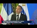 Encuentro entre presidente SCJ y jueces será este martes tras llamado a paro