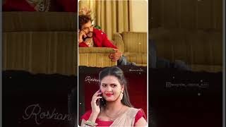 Download Lagu #reels #song #dance #dj #religion kahari lal holi song 2024 MP3