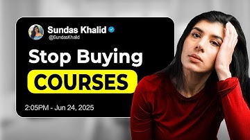 Waarom 99% van de autodidactische programmeurs faalt