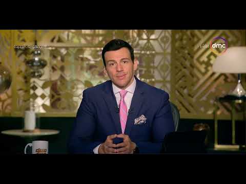 مساء  الداخلية تواصل البحث للكشف عن ملابسات مقتل المذيعة شيماء جمال