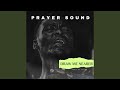 Draw me nearer prayer sound