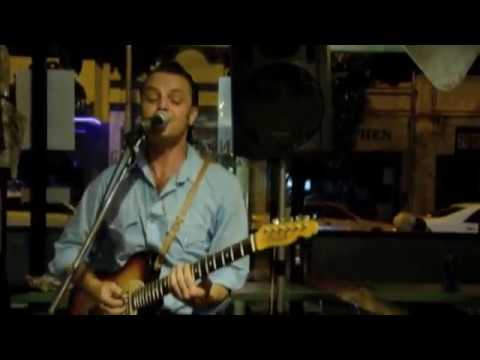 Watch Paulie Bignell and the Thornbury Two, Pippa Is A Ripper. on YouTube