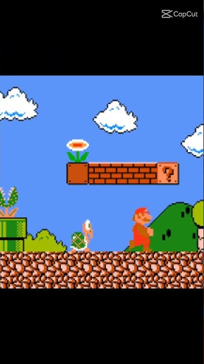 the-best-selling-mario-game-youtube