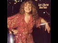 LACY J. DALTON - interview, MIDWEST COUNTRY COUNTDOWN -  1980