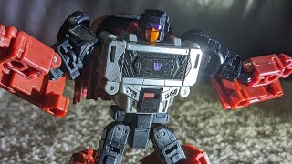 Transformers Stop Motion Transformations Compilation 2 | My Top picks!