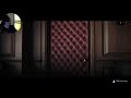 BRICK! | 007 First Light
