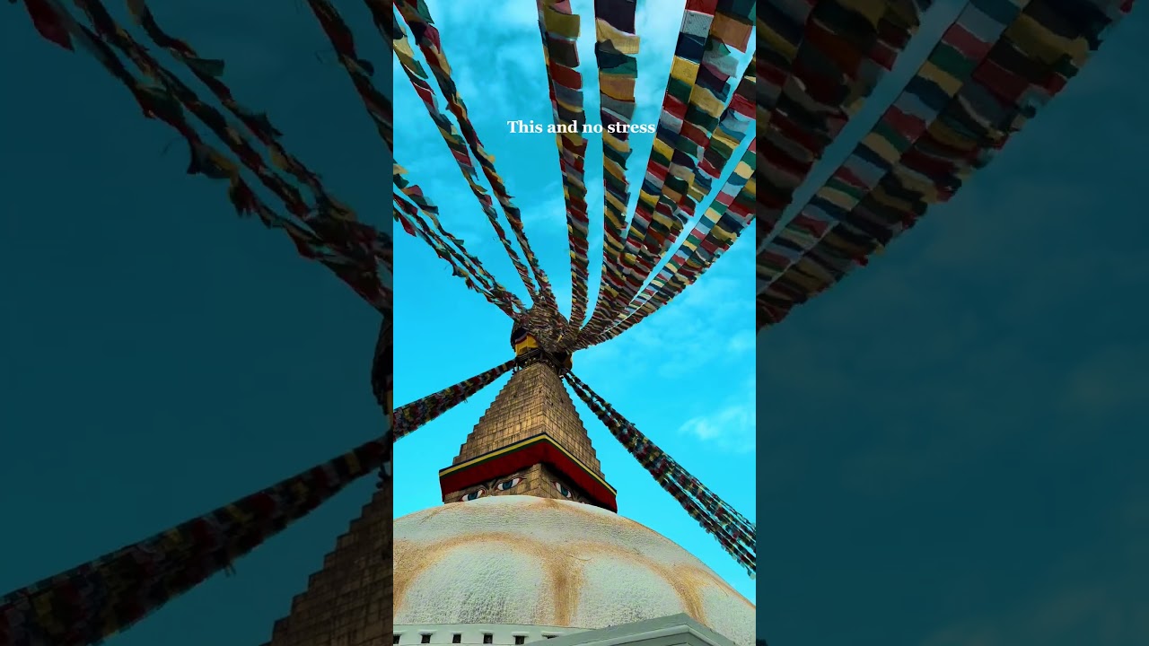 Life when I am offline.! 