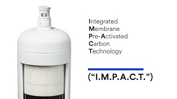 3M™ ScaleGard™ HP Filter Video