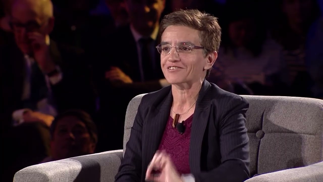 Hidden Stories: Mercedes López-Morales