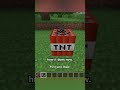 Punch Tee And Tee Tnt Punch Tee And Tee Tnt