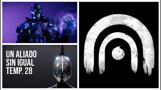 La hermana de Saint-14