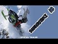 Thunderstruck 18  official trailer