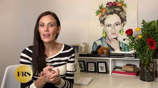 Front Row Style Programa 41