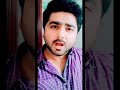 Starting Your Career in E-commerce with @omermubeen