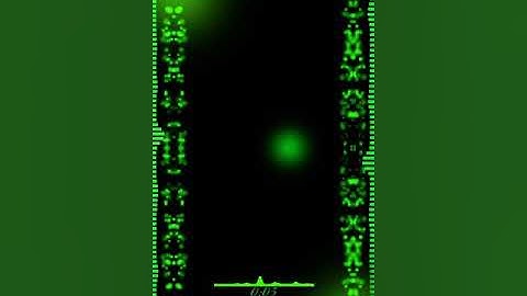 Avee player template || Visualizer || link in description || New