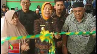 Tvri Sumutsumut Dalam Berita Siaran 7 Mei 2018