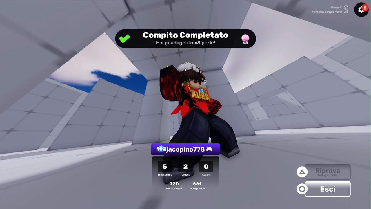 Roblox_20260708211926 - YouTube