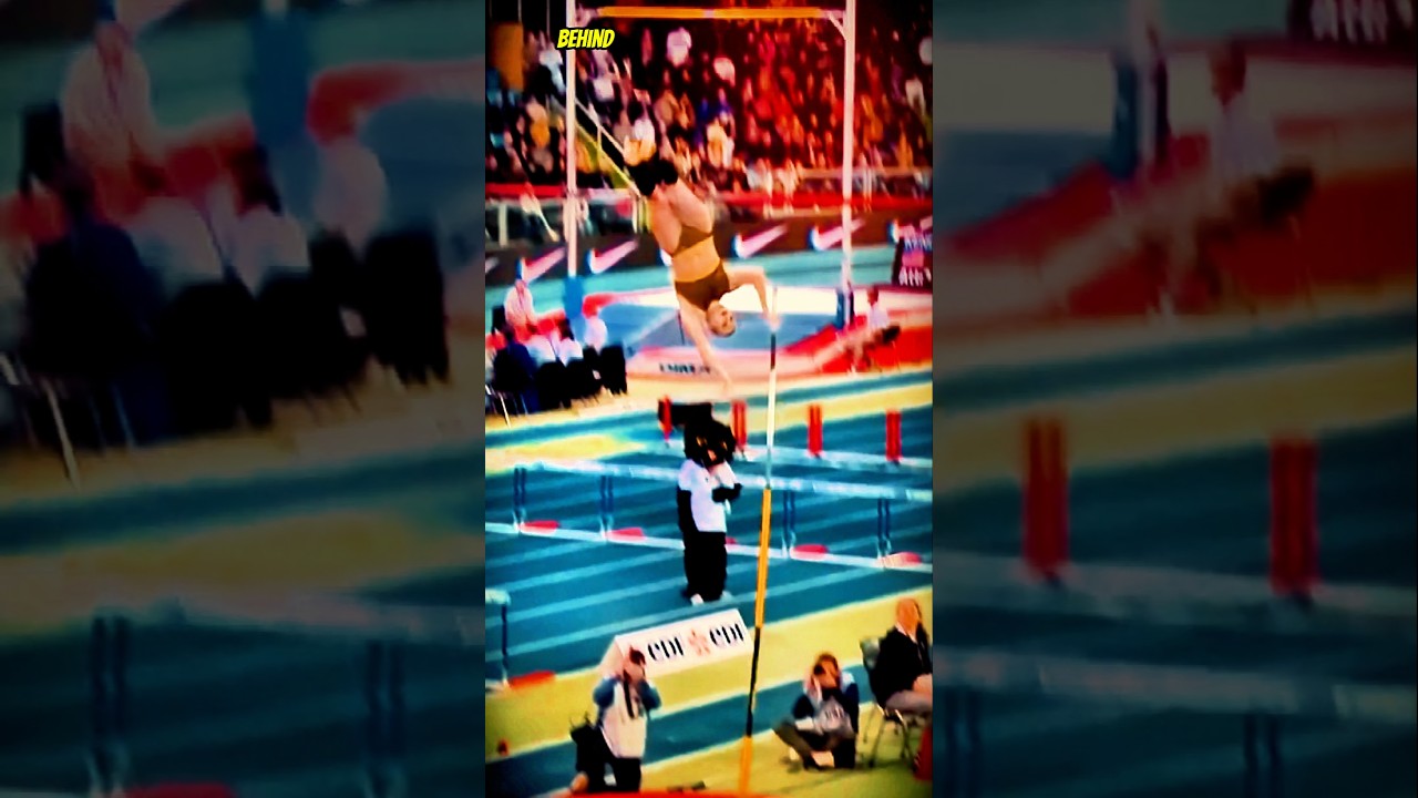 🇺🇸 UNSTOPPABLE 2025! Katie Moon's the Mind-Body Power Fueling Her Jumps!  