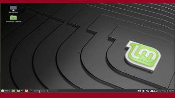 How To Install Oracle Java (JDK) On Ubuntu 20.04 LTS, | Debian Linux Updated