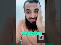 تفسير حلم صقر يدور بالسماء في صحراء الشيخ محمد العجب تفسير حلم صقر يدور بالسماء في صحراء الشيخ محمد العجب